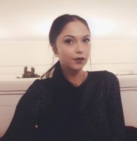 Ксения