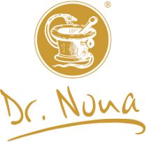 Dr.Nona