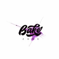 bakezone logo