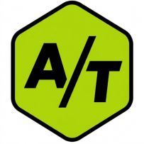 Авто Тема