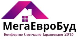 MegaEvroBud