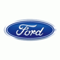 Ford-AUTO