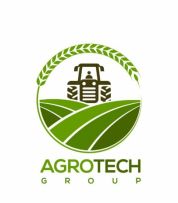 AGROTECHGROUP - Продаж сільгосптехніки від виробника