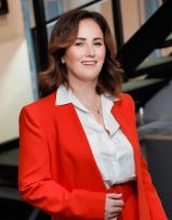 Оксана Пасичная риелтор