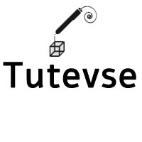 Tutevse.com.ua - 3D ручки и товары для творчества