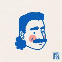 GoodDude