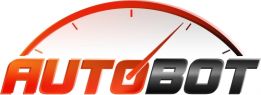 Олександр - Автозапчастини з авторозборки по доступним цінам м.Ковель
