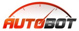 Олександр - Автозапчастини з авторозборки по доступним цінам м.Ковель