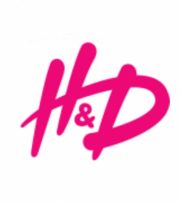MultiBrand logo