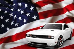 Most Wanted Cars