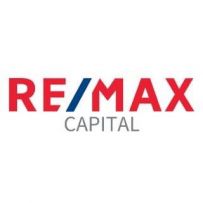 REMAX Capital