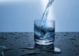 Фільтри для води