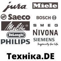 Техніка.DE