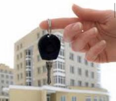 Dsn property