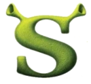 Магазин-майстерня Shrek