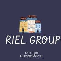 RIEL-GROUP