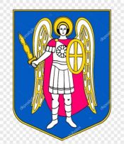 Офисный центр Y4