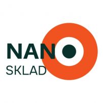 NanoSklad