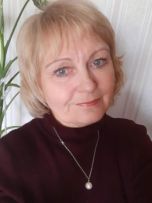 Консультационный Центр Недвижимости и Права