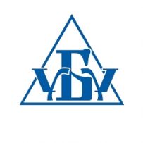 Українська універсальна біржа - Київська філія