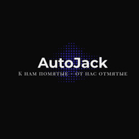 AutoJack