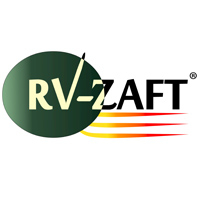 Інтернет-магазин відеоспостереження та систем безпеки