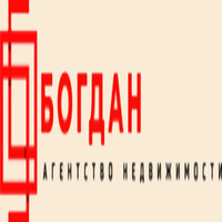 Агентство Недвижимости Богдан