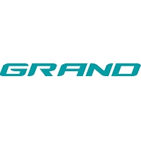 ТМ GRAND