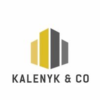 Kalenyk&Co