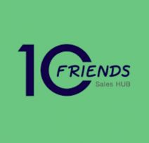 10friends