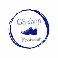GS-shop.company logo