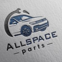 Allspace Parts