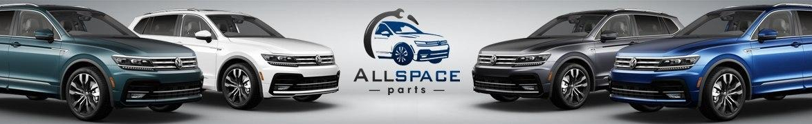 Allspace Parts