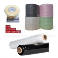 ФОП Артемєва Юлія Михайлівна