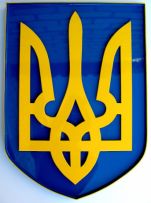 Юрий logo