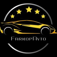 FarkopAvto - виробництво фаркопів та стальних захистів двигуна та КПП