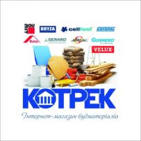 ТОВ "Котрек"
