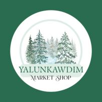 YALUNKAWDIM
