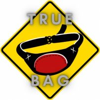True Bag