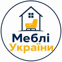 Меблі-України.com.ua
