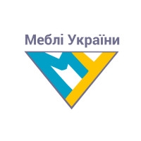 Меблі-України.com.ua