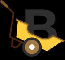 Магазин ВОЗИК