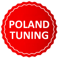 Poland tuning
