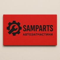AmPartsOdessa