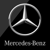 Смела Mercedes
