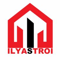 Интернет магазин "ILYASTROI"