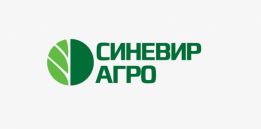 Синевир Агро