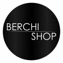 Berchi Shop