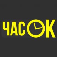 Chasok