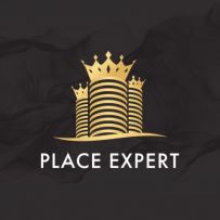 Place Expert